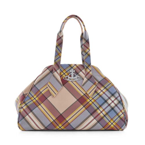 Vivienne Westwood Yasmine Large Bag
